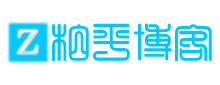 飞丶宇_软件开发,小程序,网站建设,脚本定制-
